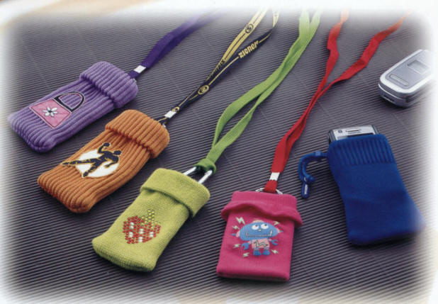 fabricantes calcetines moviles