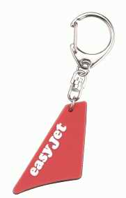 llavero personalizados de goma con su logo