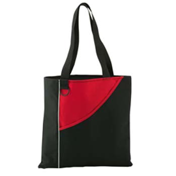 Bolsa-Reciclable-3035-03