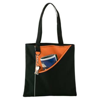 Bolsa-Reciclable-3035-07