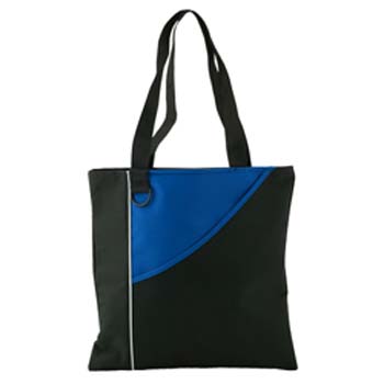 Bolsa-Reciclable-3035-19