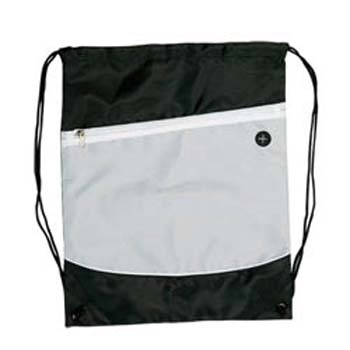 Bolsa-Reciclable-3038-01