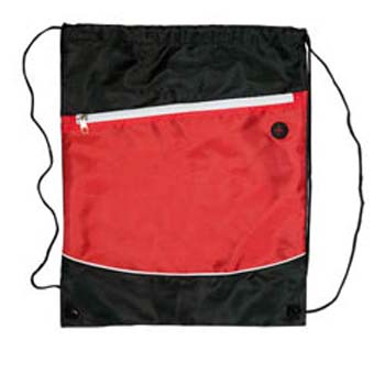 Bolsa-Reciclable-3038-03