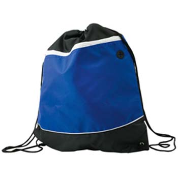 Bolsa-Reciclable-3038-19