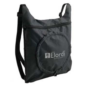 Bolsa-Reciclable-3108-02