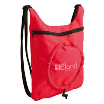 Bolsa-Reciclable-3108-03