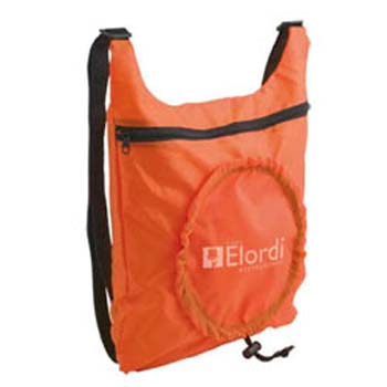 Bolsa-Reciclable-3108-07