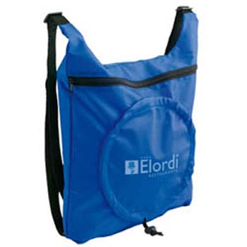 Bolsa-Reciclable-3108-19