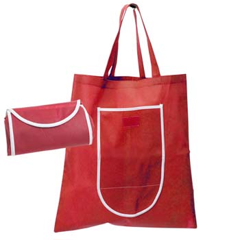 Bolsa-Reciclable-3113-03