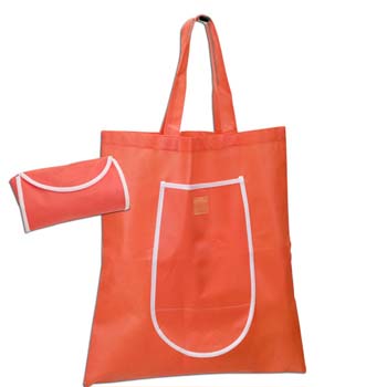 Bolsa-Reciclable-3113-07
