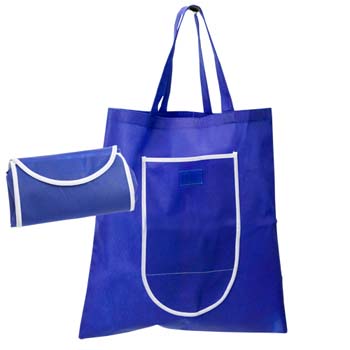 Bolsa-Reciclable-3113-19