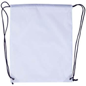 Bolsa-Reciclable-3164-01