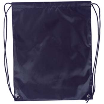 Bolsa-Reciclable-3164-02