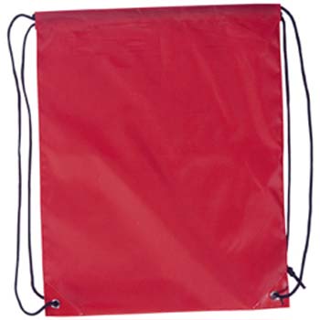 Bolsa-Reciclable-3164-03