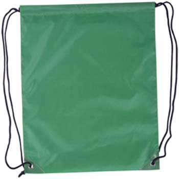 Bolsa-Reciclable-3164-04
