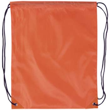 Bolsa-Reciclable-3164-07