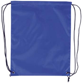 Bolsa-Reciclable-3164-19