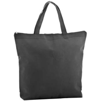 Bolsa-Reciclable-3165-02
