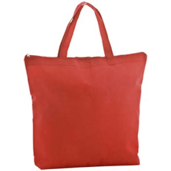 Bolsa-Reciclable-3165-03