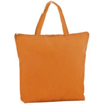 Bolsa-Reciclable-3165-07