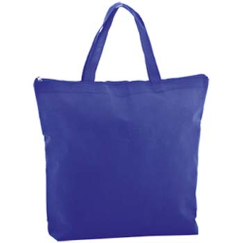 Bolsa-Reciclable-3165-19