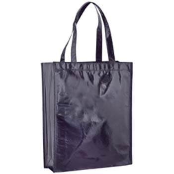 Bolsa-Reciclable-3167-02