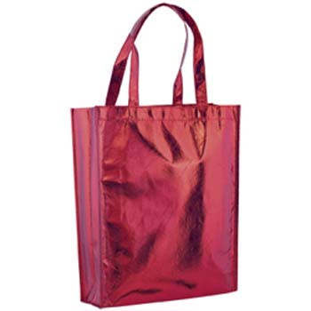 Bolsa-Reciclable-3167-03