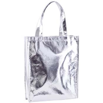 Bolsa-Reciclable-3167-09