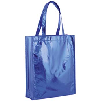 Bolsa-Reciclable-3167-19