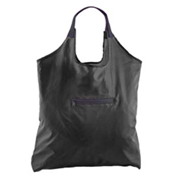 Bolsa-Reciclable-3184-02 DETALLE