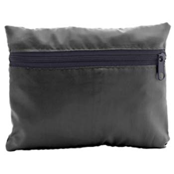 Bolsa-Reciclable-3184-02