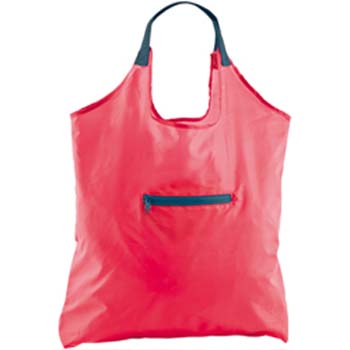 Bolsa-Reciclable-3184-03 DETALLE