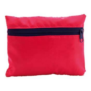 Bolsa-Reciclable-3184-03