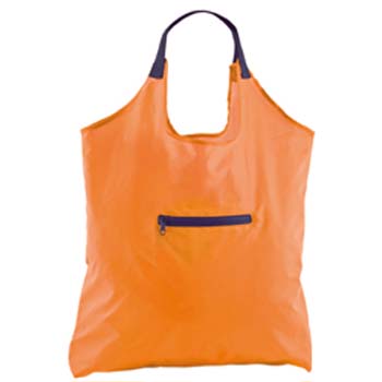 Bolsa-Reciclable-3184-07 DETALLE