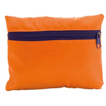 Bolsa-Reciclable-3184-07