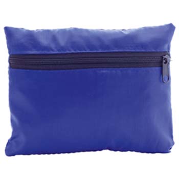 Bolsa-Reciclable-3184-19