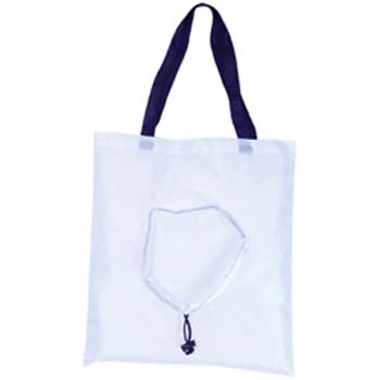 Bolsa-Reciclable-3193-01