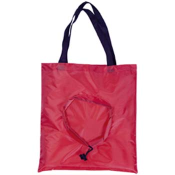 Bolsa-Reciclable-3193-03