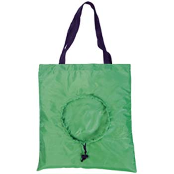 Bolsa-Reciclable-3193-04