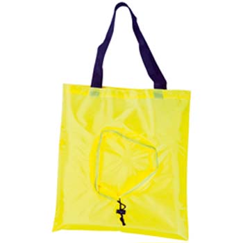 Bolsa-Reciclable-3193-05