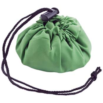 Bolsa-Reciclable-3193