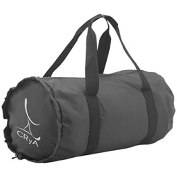 Bolsa-Reciclable-3199-02