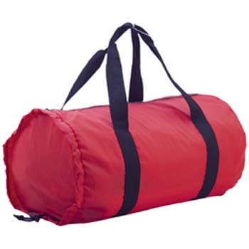 Bolsa-Reciclable-3199-03