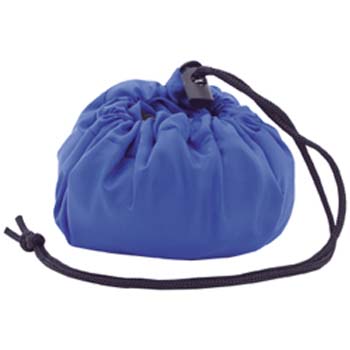 Bolsa-Reciclable-3199-19 CERRADA