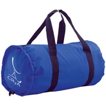 Bolsa-Reciclable-3199-19