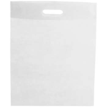 Bolsa-Reciclable-3200-01