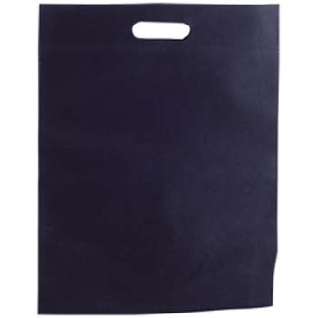 Bolsa-Reciclable-3200-02