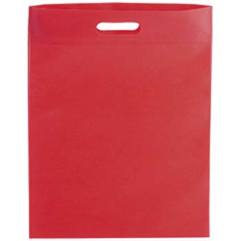 Bolsa-Reciclable-3200-03