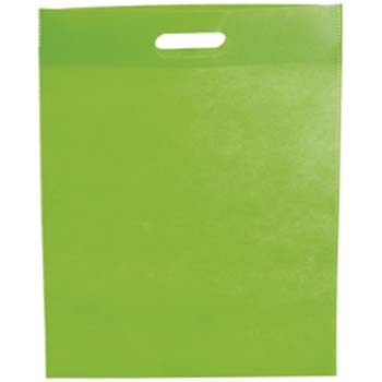 Bolsa-Reciclable-3200-04
