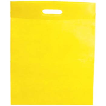 Bolsa-Reciclable-3200-05